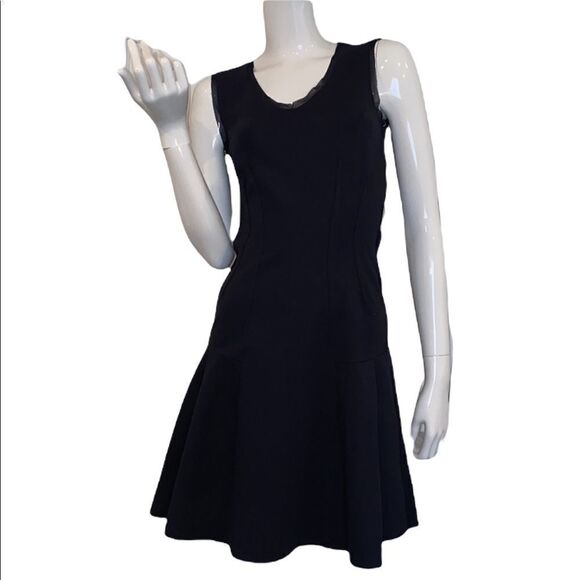 Kohl's Dresses & Skirts - New SimplyVera Vera wang